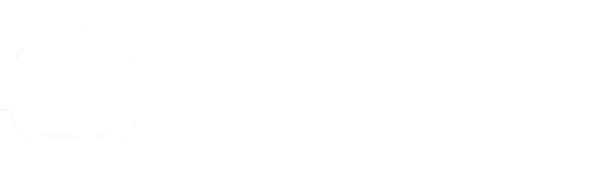 华锋e路航地铁站地图标注 - 用AI改变营销